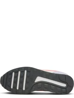 Nike Older Kids MD Valiant -Sport Sphere VGM3L SQ5 0000000039 PURPLE SLu