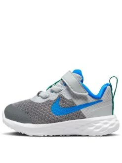 Nike Infant Kids Revolution 6