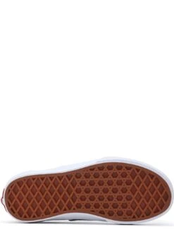 Vans Era Trainers - BLACK/BLUE -Sport Sphere VGMIS SQ5 0000000024 BLACK BLUE SLu