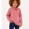 TOG24 Toffolo Microfleece - Pink