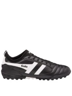 Gola Ceptor Turf - Black/White