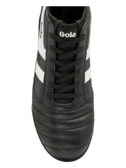 Gola Ceptor Turf - Black/White -Sport Sphere VGYA4 SQ4 0000000019 BLACK WHITE SLt