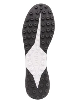 Gola Ceptor Turf - Black/White -Sport Sphere VGYA4 SQ5 0000000019 BLACK WHITE SLu