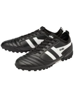 Gola Ceptor Turf - Black/White -Sport Sphere VGYA4 SQ6 0000000019 BLACK WHITE SLd