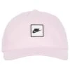 Nike Younger Girls Futura Patch Cap - 4-7 Years