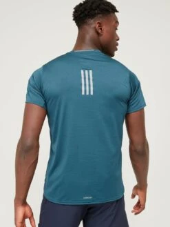 Sport Sphere -Sport Sphere VH9AW SQ2 0000000020 BLUE MDb