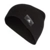 Adidas Men's Essential Beanie - BLACK