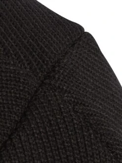 Adidas Men's Essential Beanie - BLACK -Sport Sphere VH9BJ SQ5 0000000004 BLACK SLd2