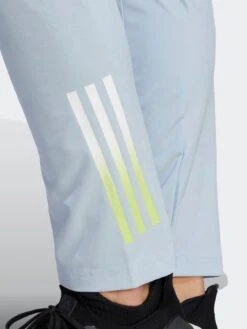 Adidas 3 Stripe Pant - Blue -Sport Sphere VH9BU SQ4 0000000020 BLUE MDd