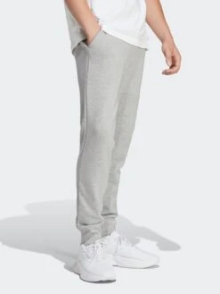 Adidas Plus Size Big Logo Ft Pant - Grey -Sport Sphere VH9CG SQ3 0000000005 GREY MDo
