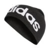 Adidas Daily Beanie - Black/White