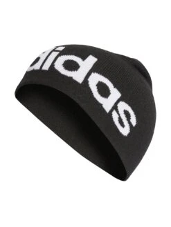 Adidas Daily Beanie - Black/White