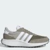 Adidas Sportswear Men's Run 70s Trainers - Green