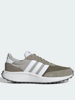 Adidas Sportswear Men's Run 70s Trainers - Green