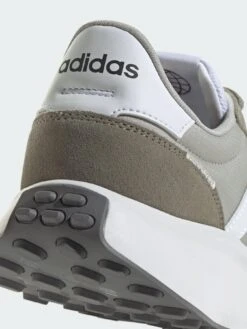 Adidas Sportswear Men's Run 70s Trainers - Green -Sport Sphere VHA05 SQ6 0000000047 GREEN SLd