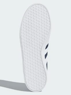 Adidas Sportswear Men's VL Court 2.0 Trainers - Navy -Sport Sphere VHA0A SQ5 0000000048 NAVY SLu