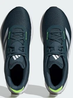 Adidas Duramo Sl Trainers - Grey -Sport Sphere VHA17 SQ4 0000000005 GREY SLt