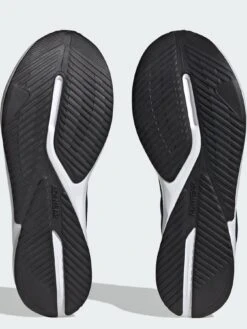 Adidas Duramo Sl Trainers - Grey -Sport Sphere VHA17 SQ5 0000000005 GREY SLu