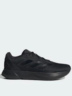 Adidas Duramo Sl M - Black