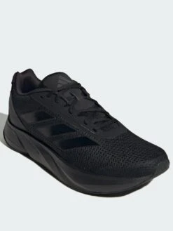 Adidas Duramo Sl M - Black -Sport Sphere VHA18 SQ3 0000000004 BLACK SLf