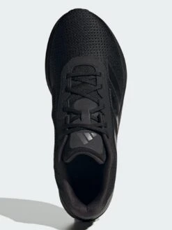 Adidas Duramo Sl M - Black -Sport Sphere VHA18 SQ4 0000000004 BLACK SLt