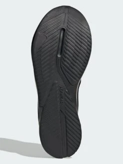 Adidas Duramo Sl M - Black -Sport Sphere VHA18 SQ5 0000000004 BLACK SLu