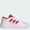 Adidas Sportswear Men's Osade Trainers - White