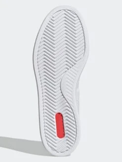 Adidas Advantage Premium Trainers - White -Sport Sphere VHA26 SQ5 0000000013 WHITE SLu