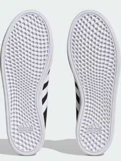 Adidas Sportswear Men's Bravada 2.0 Mid Trainers - Black -Sport Sphere VHA37 SQ5 0000000004 BLACK SLu