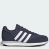 Adidas Sportswear Men's Run 60s 3.0 Trainers - Navy