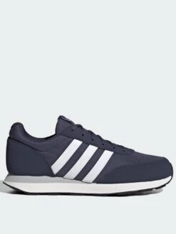 Adidas Sportswear Men's Run 60s 3.0 Trainers - Navy