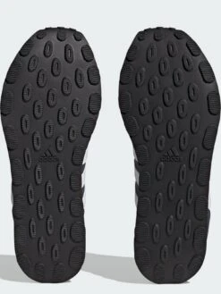 Adidas Sportswear Men's Run 60s 3.0 Trainers - Navy -Sport Sphere VHA4K SQ5 0000000048 NAVY SLu