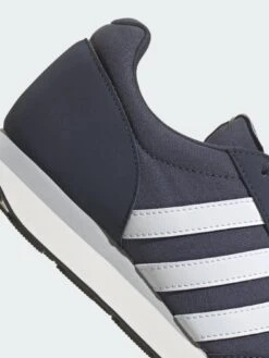 Adidas Sportswear Men's Run 60s 3.0 Trainers - Navy -Sport Sphere VHA4K SQ6 0000000048 NAVY SLd