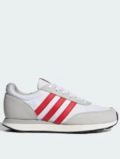 Adidas Sportswear Men's Run 60s 3.0 Trainers - White
