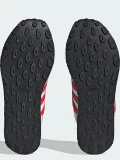 Adidas Sportswear Men's Run 60s 3.0 Trainers - White -Sport Sphere VHA54 SQ5 0000000013 WHITE SLu