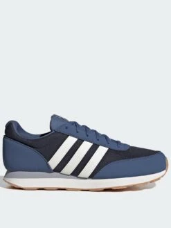 Adidas Sportswear Men's Run 60s 3.0 Trainers - Grey