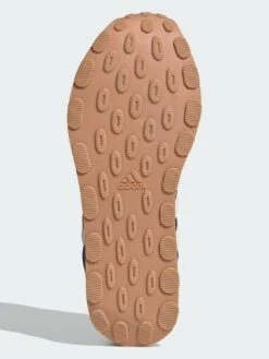 Adidas Sportswear Men's Run 60s 3.0 Trainers - Grey -Sport Sphere VHA59 SQ5 0000000005 GREY SLu