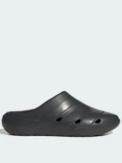 Adidas Sportswear Men's Adicane Clog - BLACK