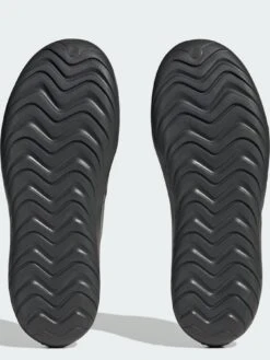 Adidas Sportswear Men's Adicane Clog - BLACK -Sport Sphere VHA6G SQ5 0000000004 BLACK SLu