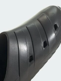 Adidas Sportswear Men's Adicane Clog - BLACK -Sport Sphere VHA6G SQ6 0000000004 BLACK SLd