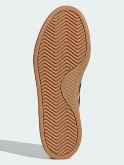 Adidas Sportswear Men's Grand Court Trainers - White -Sport Sphere VHA6H SQ5 0000000013 WHITE SLu