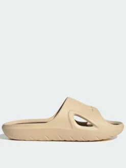 Adidas Sportswear Adidas Adicane Sliders - Beige