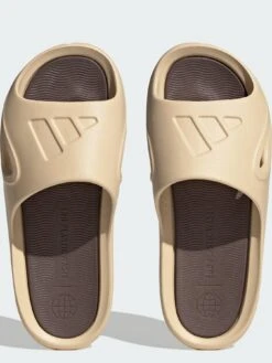 Adidas Sportswear Adidas Adicane Sliders - Beige -Sport Sphere VHA7I SQ4 0000000108 BEIGE SLt