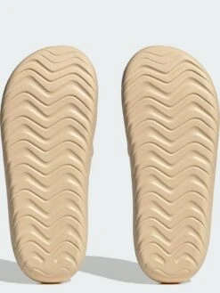 Adidas Sportswear Adidas Adicane Sliders - Beige -Sport Sphere VHA7I SQ5 0000000108 BEIGE SLu