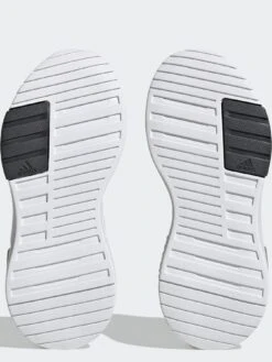 Adidas Sportswear Unisex Kids Racer TR23 Trainers - White -Sport Sphere VHBQQ SQ5 0000000013 WHITE SLu