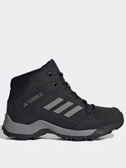 Adidas Terrex Terrex Kids Unisex Hyperhiker Mid