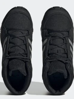 Adidas Terrex Terrex Kids Unisex Hyperhiker Mid -Sport Sphere VHBRH SQ4 0000000004 BLACK SLt