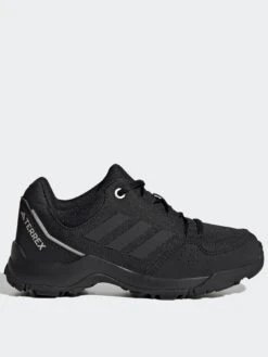 Adidas Terrex Terrex Kids Unisex Hyperhiker Low