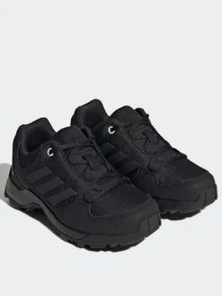 Adidas Terrex Terrex Kids Unisex Hyperhiker Low -Sport Sphere VHBRK SQ3 0000000004 BLACK SLf