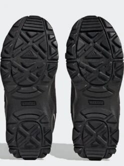 Adidas Terrex Terrex Kids Unisex Hyperhiker Low -Sport Sphere VHBRK SQ5 0000000004 BLACK SLu